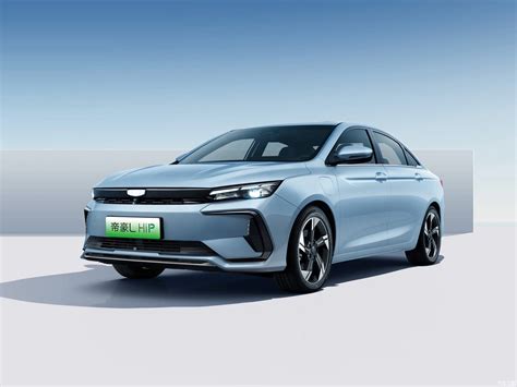 aaa.jili|geely china.